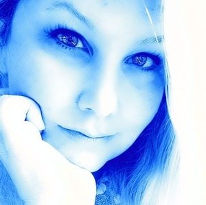 Meet your Posher, Jess